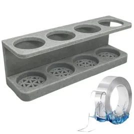 delospro-uchwyt-na-4-szczoteczki-do-zebow-samoprzylepny-nr-5