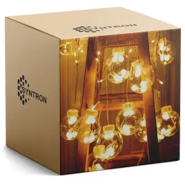 kurtyna-swietlna-girlanda-ozdobna-kule-bombki-305-cm-12w-3200k