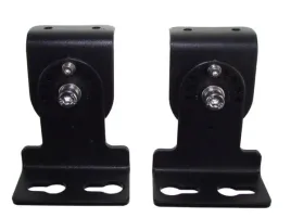 uchwyt-regulowany-high-bay-sento-sachi