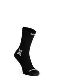 skarpety-do-polowy-lydki-x-socks-39-41