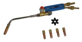 palnik-do-lutowania-twardego-sherman-mosiezny-2900-c-z-5-dyszami