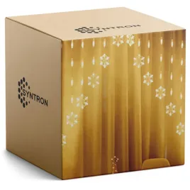 swietlna-led-platki-sniegu-4w-lampki-swiateczne-choinkowe-girlanda-300cm