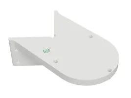 delospro-uchwyt-narozny-kamera-hikvision-4-mpx-28-mm-hwi-d140h