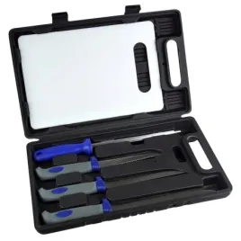 zestaw-nozy-ostrzalka-deska-york-48341