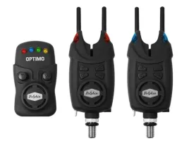 elektroniczny-sygnalizator-bran-delphin-optimo