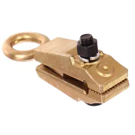 klamra-blacharska-samozaciskowa-jednokierunkowa-5t