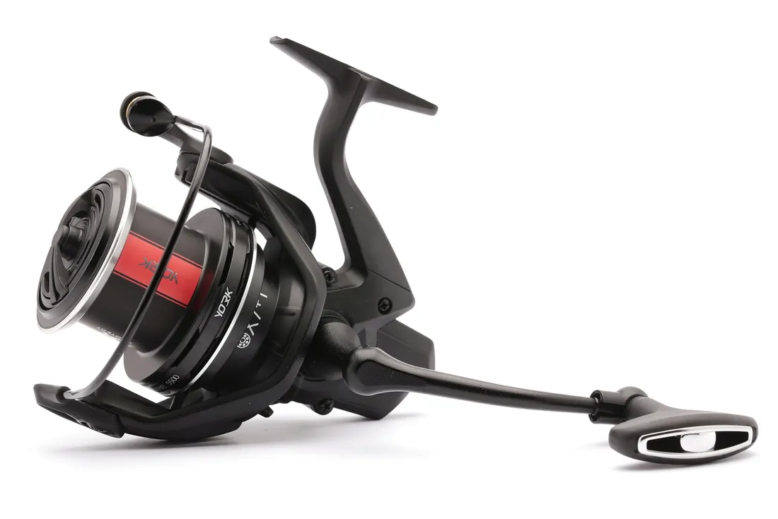 kolowrotek-york-manticore-5500-marka-york