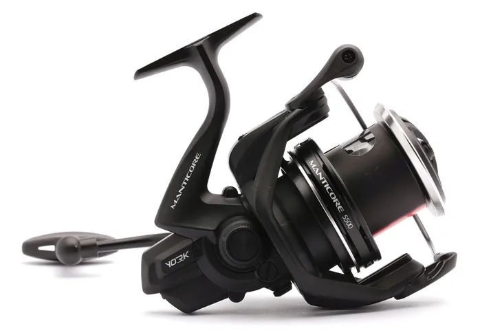 kolowrotek-york-manticore-5500-przelozenie-4-1-1