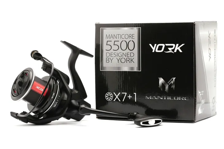 kolowrotek-york-manticore-5500-rozmiar-5500