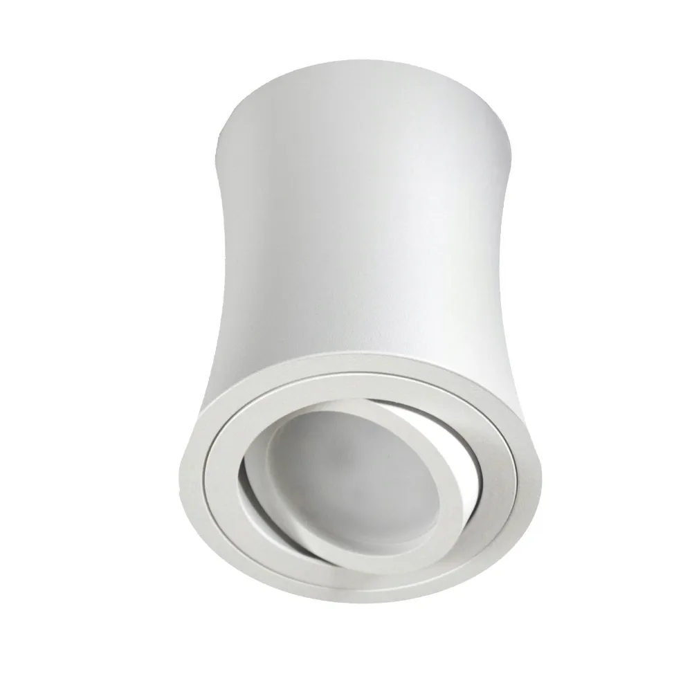 spot-okragly-nnled-bialy