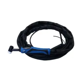 uchwyt-spawalniczy-sherman-tig-t-17-flex-lw-50-8-m