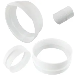 zlacze-redukcja-rur-do-klimatyzatora-przenosnego-15cm-spiro-15cm-gladka