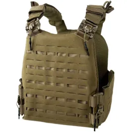kamizelka-taktyczna-typu-plate-carrier-texar-cpv