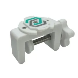 uchwyt-bezinwazyjny-poziomy-xiaomi-smart-camera-c700