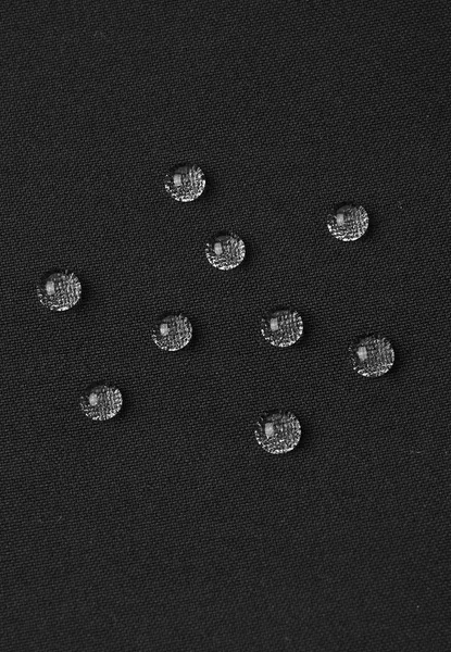 spodnie-reima-vaeltaa-116-marka-reima-plec-chlopcy