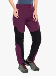 spodnie-trekkingowe-damskie-rab-torque-pants-mulberry-8-xs