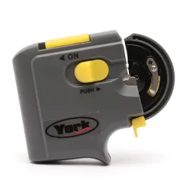 haczyki-gruntowe-splawikowe-york-wiazarka-1-szt