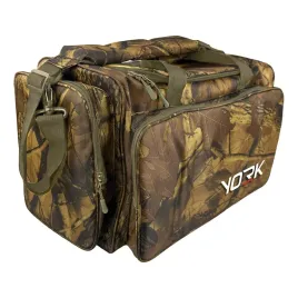 york-protectus-torba-45x30x25cm-97257