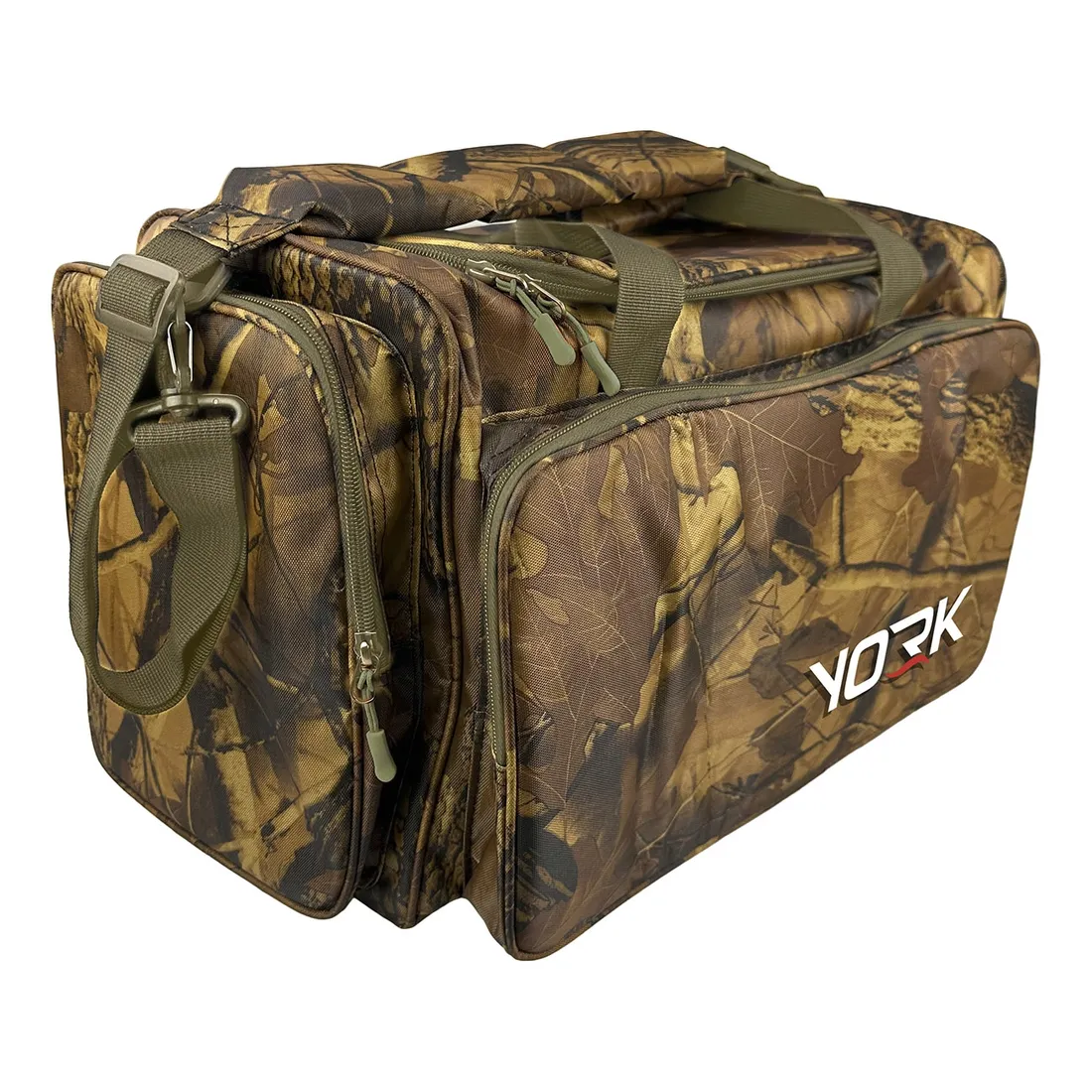torba-wedkarska-york-protectus-45-x-30-x-25cm-marka-york