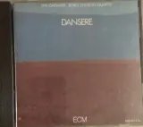 dansere-jan-garbarek-cd