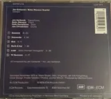 dansere-jan-garbarek-cd-nosnik-cd