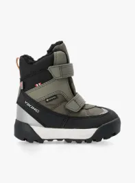 buty-dzieciece-viking-footwear-expower-warm-gtx-2v-olive-32