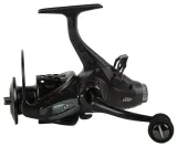 kolowrotek-york-dark-force-2-6000