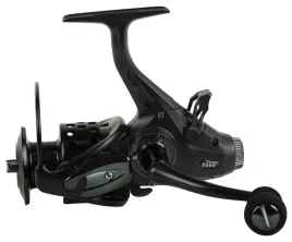 kolowrotek-york-dark-force-2-6000