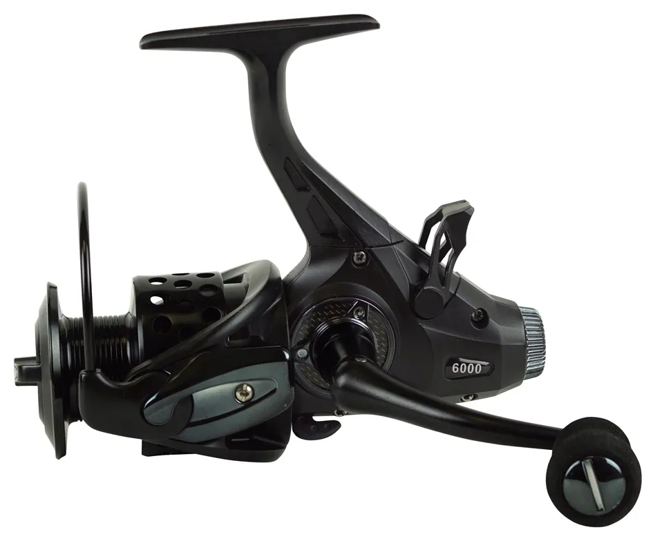 kolowrotek-york-dark-force-2-6000-marka-york