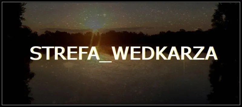 kolowrotek-york-dark-force-2-6000