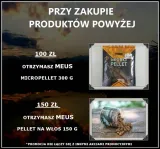 kolowrotek-york-dark-force-2-6000-rozmiar-6000