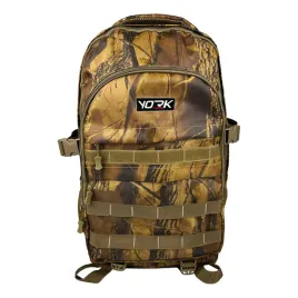 york-protectus-plecak-l-34x49x20cm-97226