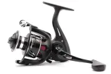 kolowrotek-york-brontos-3000-marka-york