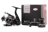 kolowrotek-york-brontos-3000-rozmiar-3000