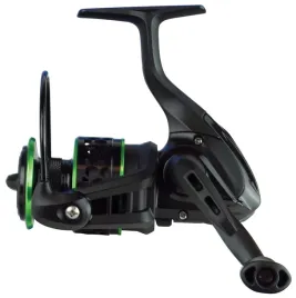 kolowrotek-york-match-and-feeder-4000