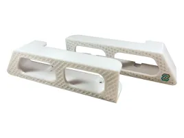 uchwyt-scienny-do-laptopa-notebooka-delospro-25-mm-white