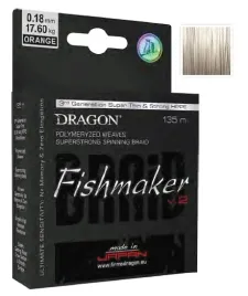 plecionka-dragon-fishmaker-v-2-008-mm-x-135-m