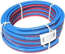 waz-spawalniczy-duet-zespolony-tlen-acetylen-15m