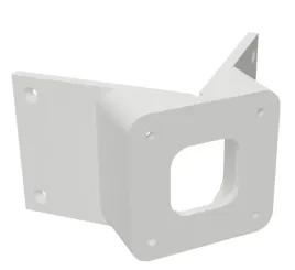 delospro-uchwyt-narozny-na-kamere-podstawa-80x80