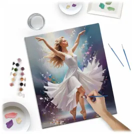 malowanie-po-numerach-obraz-40x50cm-blejtram-na-krosnie-baletnica