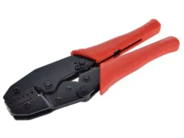 zaciskacz-ht-236e-05-4mm2-konektory-izolowane-i