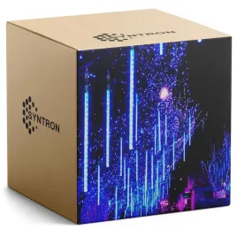 sople-dekoracyjne-lampki-swiateczne-meteory-8x47cm-32m-led-niebieskie