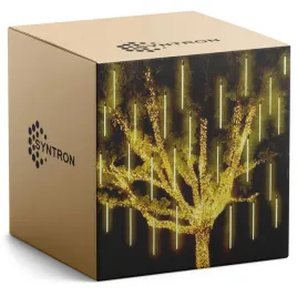 sople-dekoracyjne-lampki-swiateczne-meteory-8x47cm-32m-led-3000k