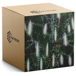 sople-dekoracyjne-biale-lampki-swiateczne-meteory-8x47cm-32mled