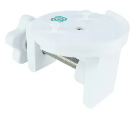 delospro-uchwyt-bezinwazyjny-poziomy-na-kamere-neno-vera