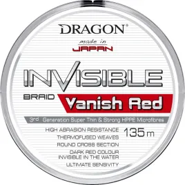 plecionka-dragon-invisible-vanish-red-014-mm-x-135-m