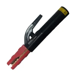 uchwyt-spawalniczy-elektrodowy-mma-sherman-400a