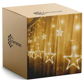 girlanda-swietlna-gwiazdy-35m-12-gwiazd-led