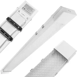 panel-led-slim-18w-4000k-natynkowy-swietlowka-oprawa-liniowa-60cm-1800lm