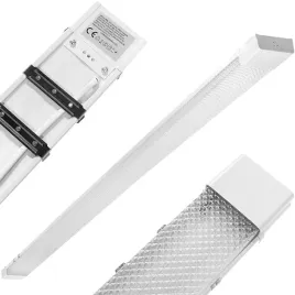 panel-led-slim-36w-6000k-natynkowy-swietlowka-oprawa-liniowa-120cm-3600lm